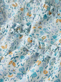 NAME IT Top Jolly Hint Of Mint